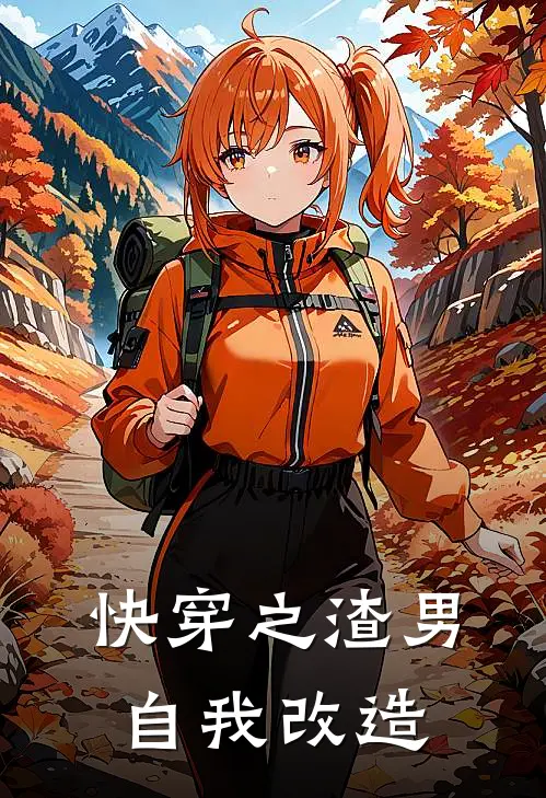 快穿之渣男自我改造沈云余年最新免费小说_免费完本小说快穿之渣男自我改造沈云余年