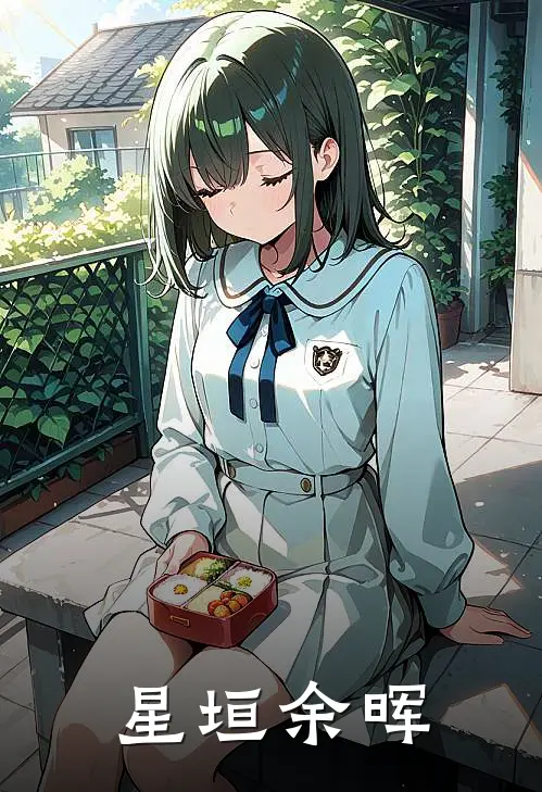 星垣余晖伊萨伊萨最新章节在线阅读_伊萨伊萨全本免费在线阅读