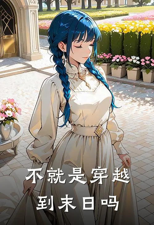 不就是穿越到末日吗棠小鸢阿义小说完结推荐_热门小说阅读不就是穿越到末日吗棠小鸢阿义