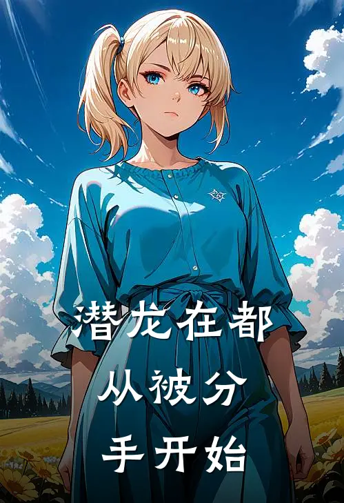 潜龙在都：从被分手开始(郑刚毅施丽瑶)热门网络小说_最新章节列表潜龙在都：从被分手开始(郑刚毅施丽瑶)