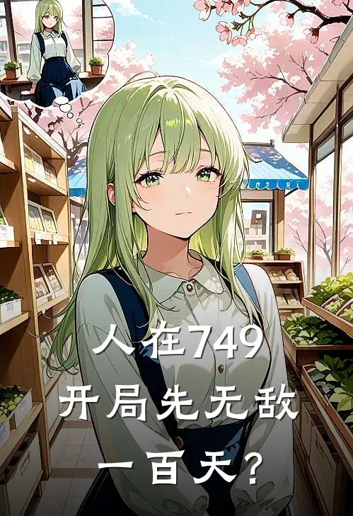 人在749，开局先无敌一百天？