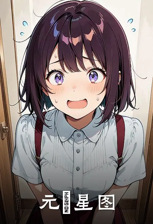 元炁星图(陈砚陈溪)热门网络小说_最新完本小说元炁星图(陈砚陈溪)