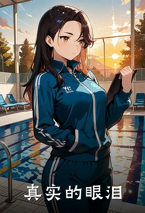 真实的眼泪(林彻情芯)免费阅读无弹窗_最新好看小说推荐真实的眼泪林彻情芯