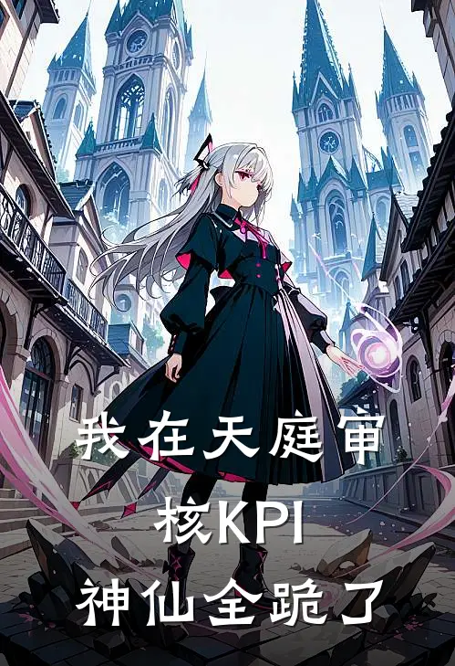 我在天庭审核KPI，神仙全跪了(玉皇大帝昊天)全文在线阅读_(我在天庭审核KPI，神仙全跪了)精彩小说