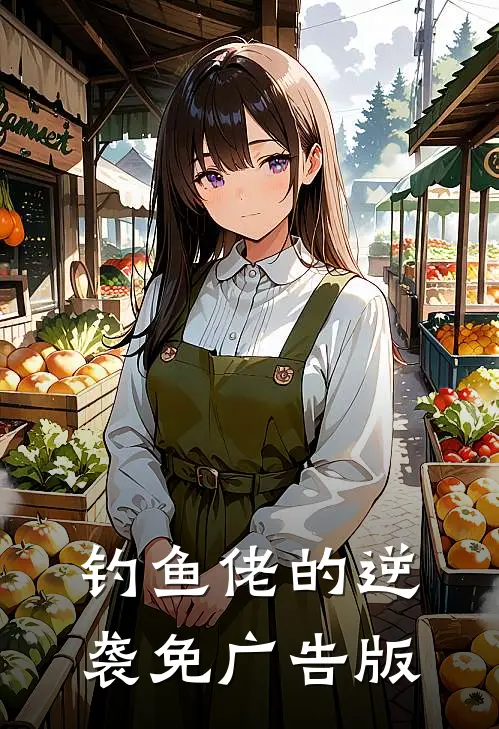 钓鱼佬的逆袭免广告版