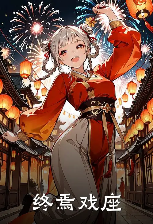 终焉戏座沈晧宸沈晧宸最新章节在线阅读_沈晧宸沈晧宸全本免费在线阅读