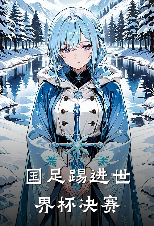 国足踢进世界杯决赛