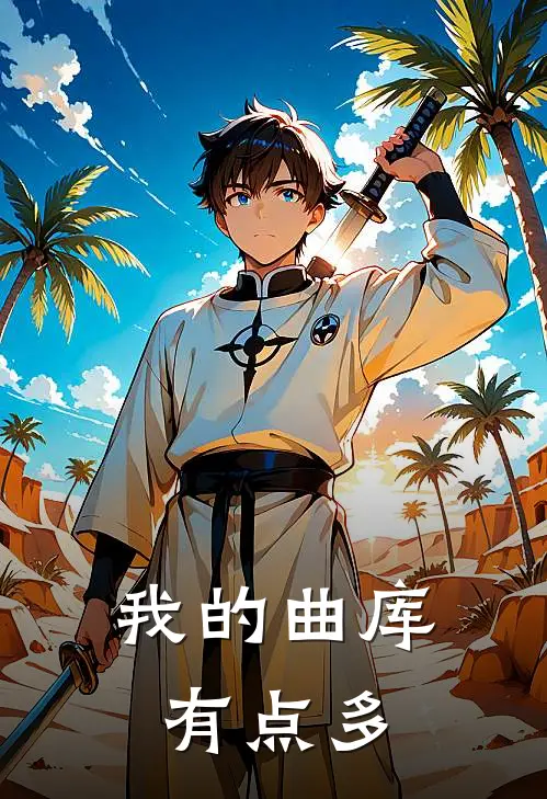 我的曲库有点多(林砚苏清鸢)免费小说大全_小说完结免费我的曲库有点多林砚苏清鸢