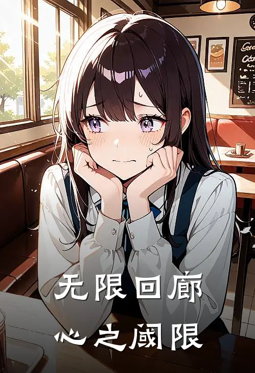 无限回廊：心之阈限