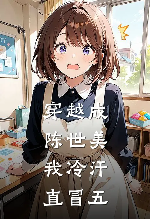 穿越成陈世美，我冷汗直冒(五)(陈世美宋定疆)免费阅读_完结热门小说穿越成陈世美，我冷汗直冒(五)(陈世美宋定疆)