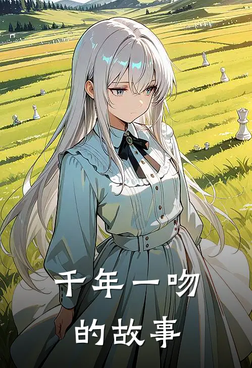 千年一吻的故事