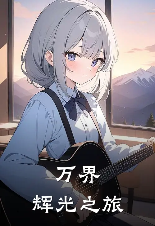 万界：辉光之旅