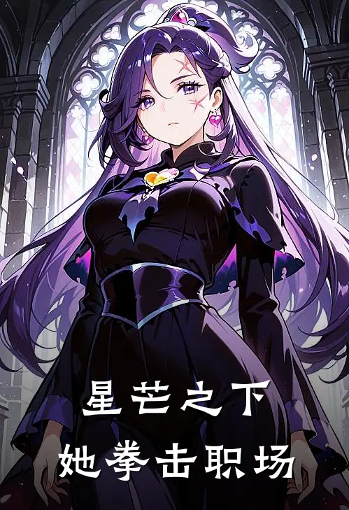 苏瑾赵志伟星芒之下：她拳击职场最新章节在线阅读_苏瑾赵志伟完整版阅读
