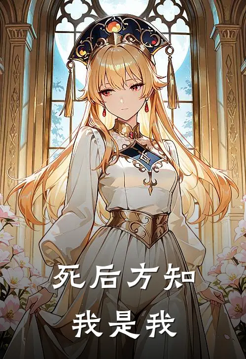死后方知我是我