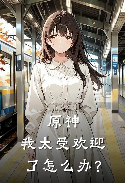 原神：我太受欢迎了怎么办？阿贝多提纳里最新完本小说_免费小说大全原神：我太受欢迎了怎么办？(阿贝多提纳里)