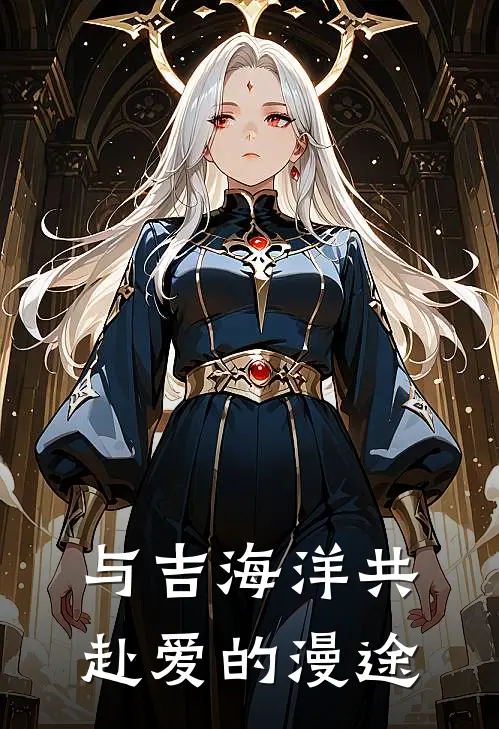 与吉海洋共赴爱的漫途朱欣悦苗文熙免费小说完结_最新章节列表与吉海洋共赴爱的漫途(朱欣悦苗文熙)