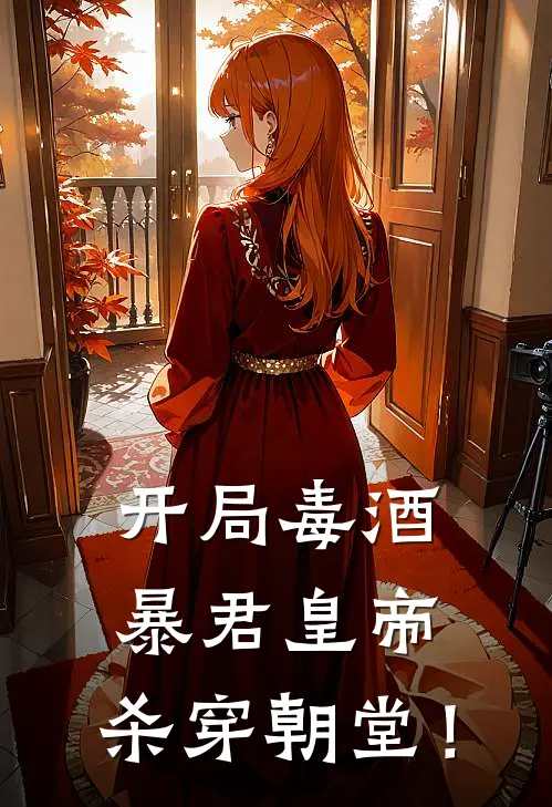 开局毒酒：暴君皇帝，杀穿朝堂！李玄王冲全文免费阅读无弹窗大结局_李玄王冲（开局毒酒：暴君皇帝，杀穿朝堂！）小说免费阅读大结局