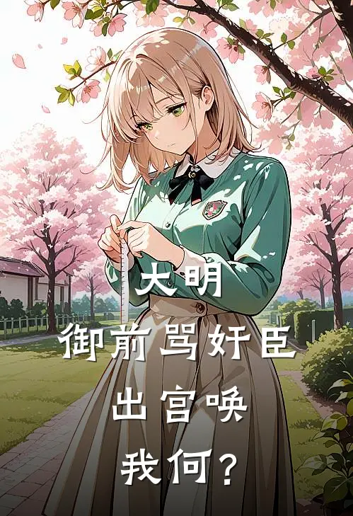 大明：御前骂奸臣，出宫唤我何？(李乗礼李善长)热门完本小说_最新小说大明：御前骂奸臣，出宫唤我何？李乗礼李善长