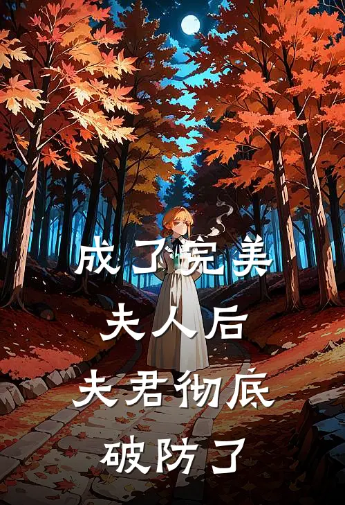 成了完美夫人后，夫君彻底破防了(沈念九林瑶瑶)最新章节在线阅读_(成了完美夫人后，夫君彻底破防了)最新章节在线阅读