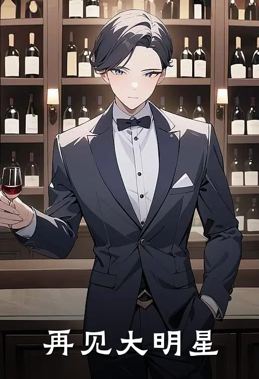 再见大明星蔡乔韩延完结版免费小说_完本小说大全再见大明星蔡乔韩延