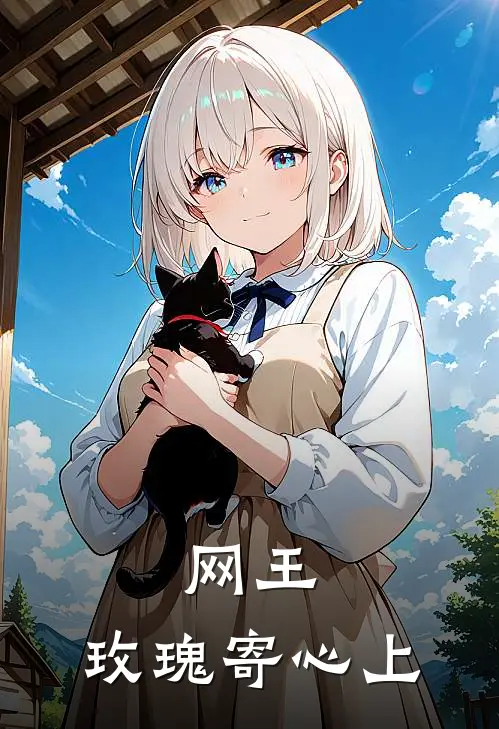 网王：玫瑰寄心上