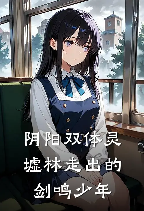 阴阳双体灵墟林走出的剑鸣少年萧素君姬无月完整版免费小说_热门网络小说推荐阴阳双体灵墟林走出的剑鸣少年(萧素君姬无月)