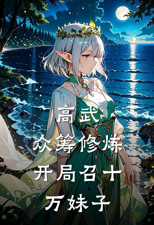 高武：众筹修炼，开局召十万妹子(林东陈少正)热门网络小说推荐_最新完结小说推荐高武：众筹修炼，开局召十万妹子林东陈少正