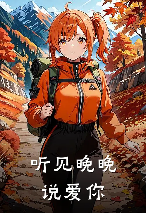 听见晚晚说爱你林晚晚沈确免费完结版小说_小说完结听见晚晚说爱你林晚晚沈确