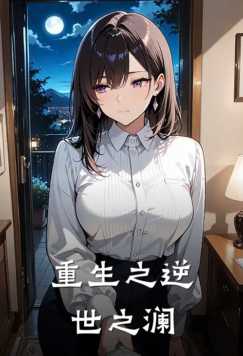 重生之逆世之澜