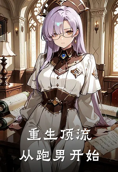 重生顶流：从跑男开始顾言顾言新热门小说_免费阅读全文重生顶流：从跑男开始顾言顾言