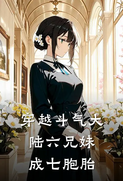 穿越斗气大陆六兄妹成七胞胎