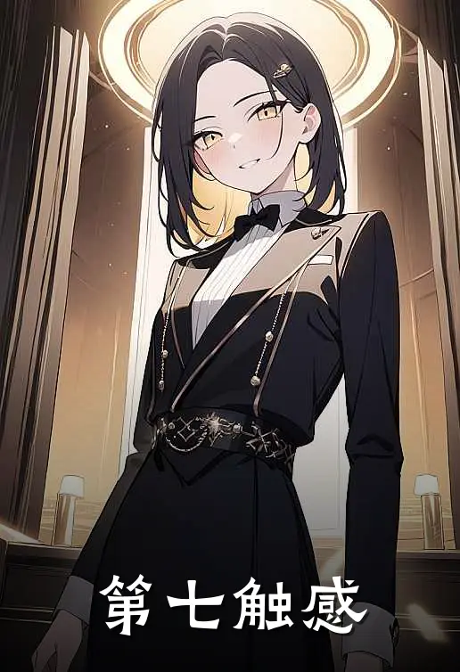 第七触感顾明析姜瑜瑾热门的网络小说_完整版小说第七触感(顾明析姜瑜瑾)