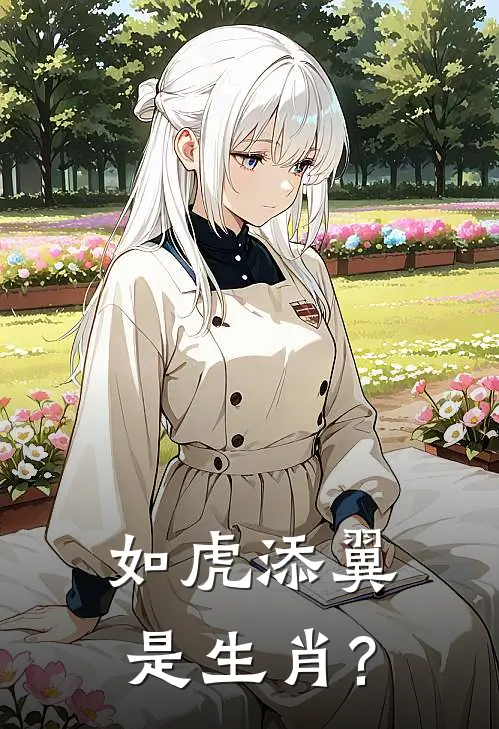 如虎添翼是生肖?