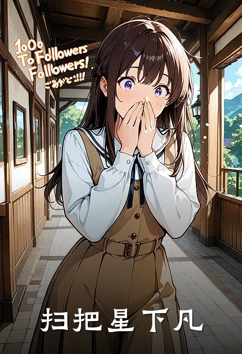 扫把星下凡(淑妃德妃)全章节在线阅读_淑妃德妃全章节在线阅读