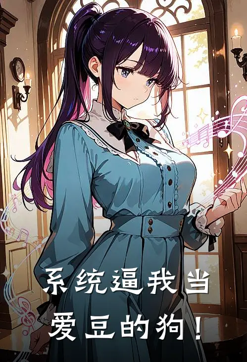 系统逼我当爱豆的狗！宋亚轩宋亚轩完整版免费小说_热门网络小说推荐系统逼我当爱豆的狗！(宋亚轩宋亚轩)