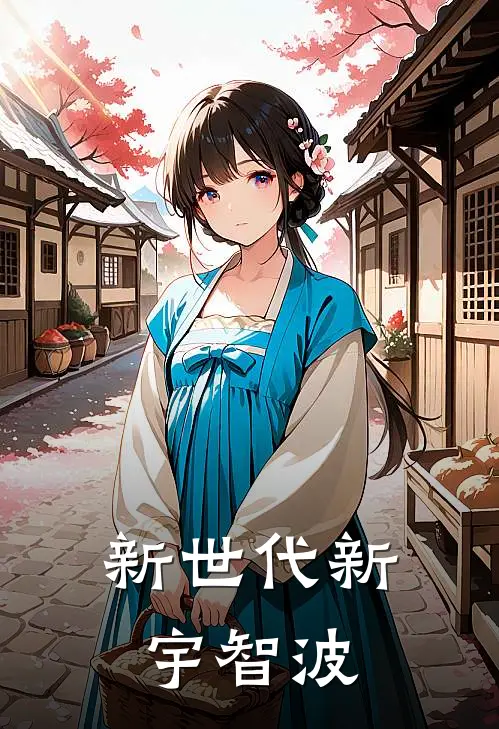 新世代新宇智波