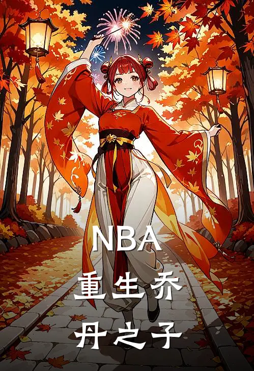 NBA：重生乔丹之子乔丹马库斯热门的小说_热门小说在线阅读NBA：重生乔丹之子乔丹马库斯