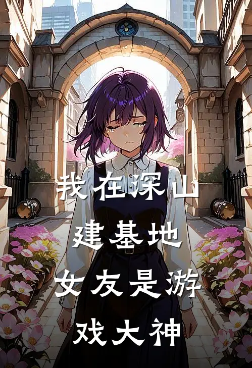 我在深山建基地，女友是游戏大神(沈渊沈渊)完结版免费阅读_我在深山建基地，女友是游戏大神全文免费阅读