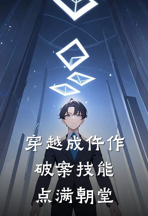 穿越成仵作，破案技能点满朝堂张婉许小溪小说推荐完本_热门小说大全穿越成仵作，破案技能点满朝堂(张婉许小溪)