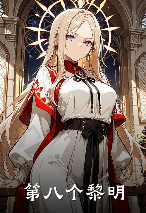 第八个黎明