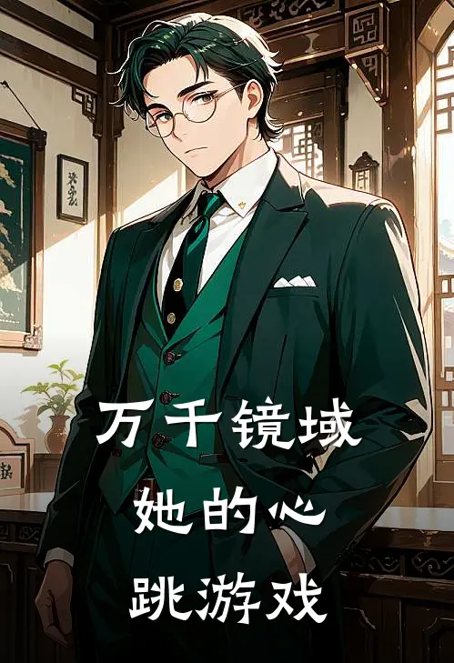 万千镜域：她的心跳游戏