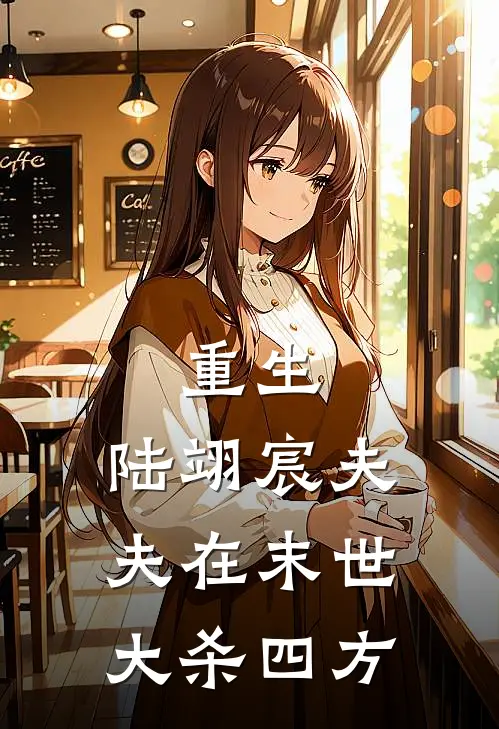 重生：陆翊宸夫夫在末世大杀四方林晚清陆翊宸全文免费阅读无弹窗大结局_(重生：陆翊宸夫夫在末世大杀四方)林晚清陆翊宸最新章节列表笔趣阁（重生：陆翊宸夫夫在末世大杀四方）