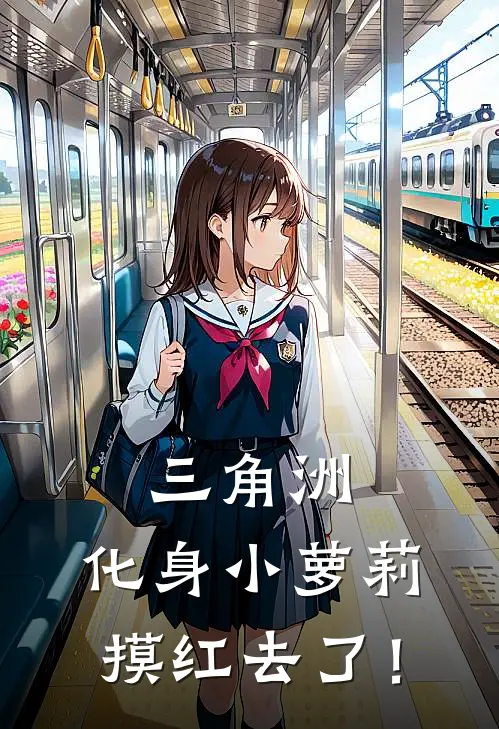 三角洲：化身小萝莉摸红去了！(田小夏田小夏)完结版小说推荐_最新完结小说推荐三角洲：化身小萝莉摸红去了！田小夏田小夏