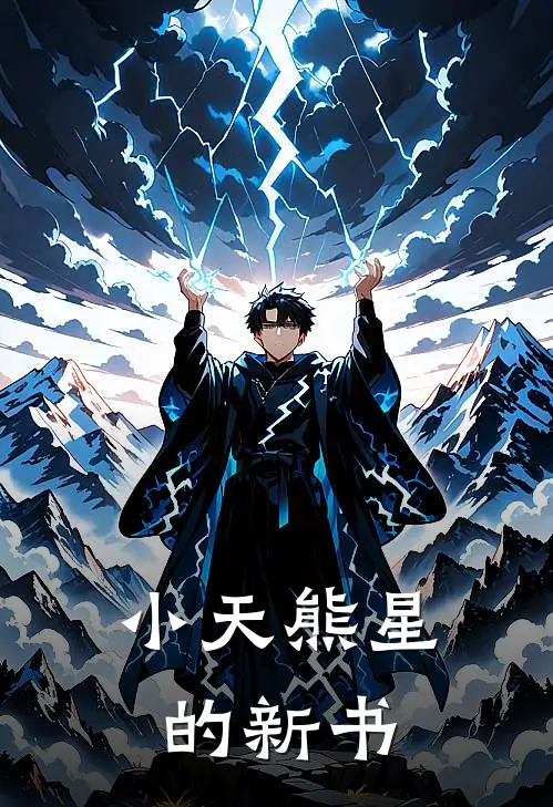 江晨苏浩（小天熊星的新书）免费阅读无弹窗_小天熊星的新书江晨苏浩全文免费阅读无弹窗大结局