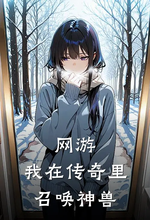 网游：我在传奇里召唤神兽(刘芒刘备)全文在线阅读_(网游：我在传奇里召唤神兽)精彩小说