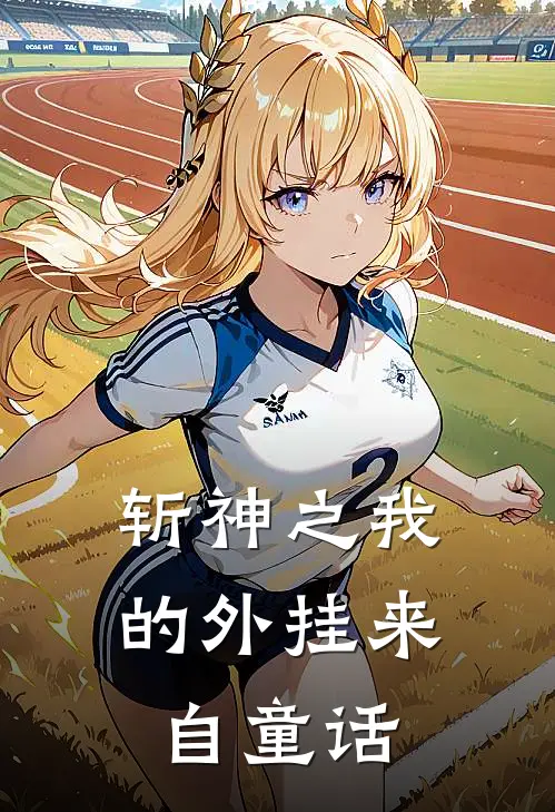 斩神之我的外挂来自童话(苏小暖林七夜)最新推荐小说_最新免费小说斩神之我的外挂来自童话苏小暖林七夜