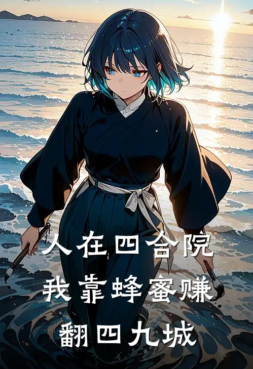 沈飞陈雪茹《人在四合院，我靠蜂蜜赚翻四九城》完结版阅读_(人在四合院，我靠蜂蜜赚翻四九城)全集阅读