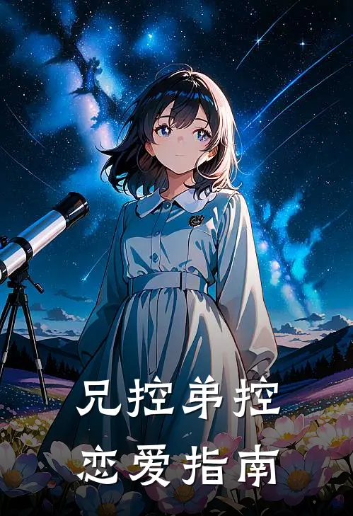 兄控弟控恋爱指南(祁清欢许笙)完结版小说全文免费阅读_最新小说兄控弟控恋爱指南(祁清欢许笙)