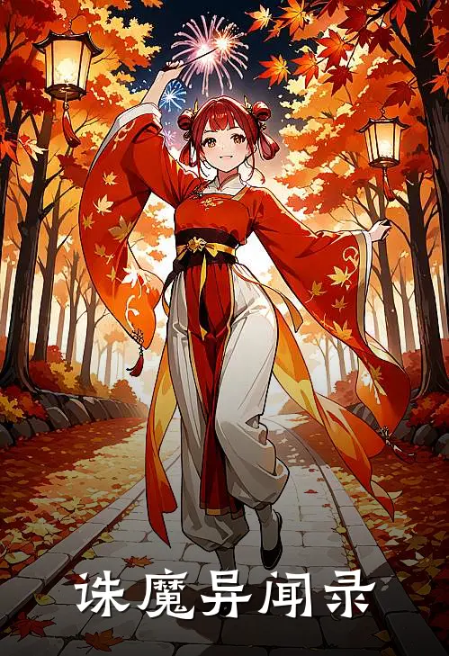 诛魔异闻录玄渊玄敖完本完结小说_无弹窗全文免费阅读诛魔异闻录(玄渊玄敖)