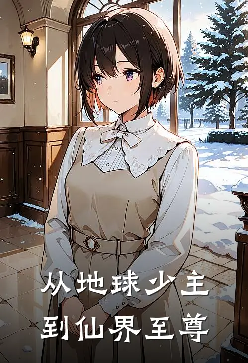 宁尘宁世逸(从地球少主到仙界至尊)全本免费在线阅读_(从地球少主到仙界至尊)完结版免费在线阅读